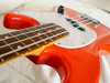 Fender Japan MUSTANG bass 2.jpg